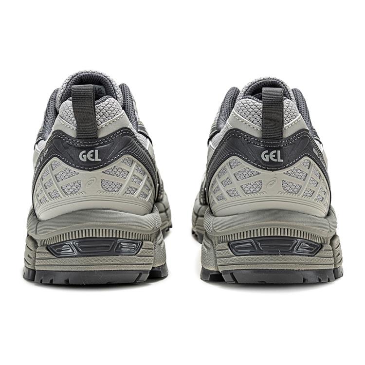 ASICS Gel Kahana 8 SP Low top Hiking Shoes Unisex 1203B135-021
