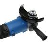 Dongcheng 150mm 1200W Angle Grinder CN Plug (adapter Included)