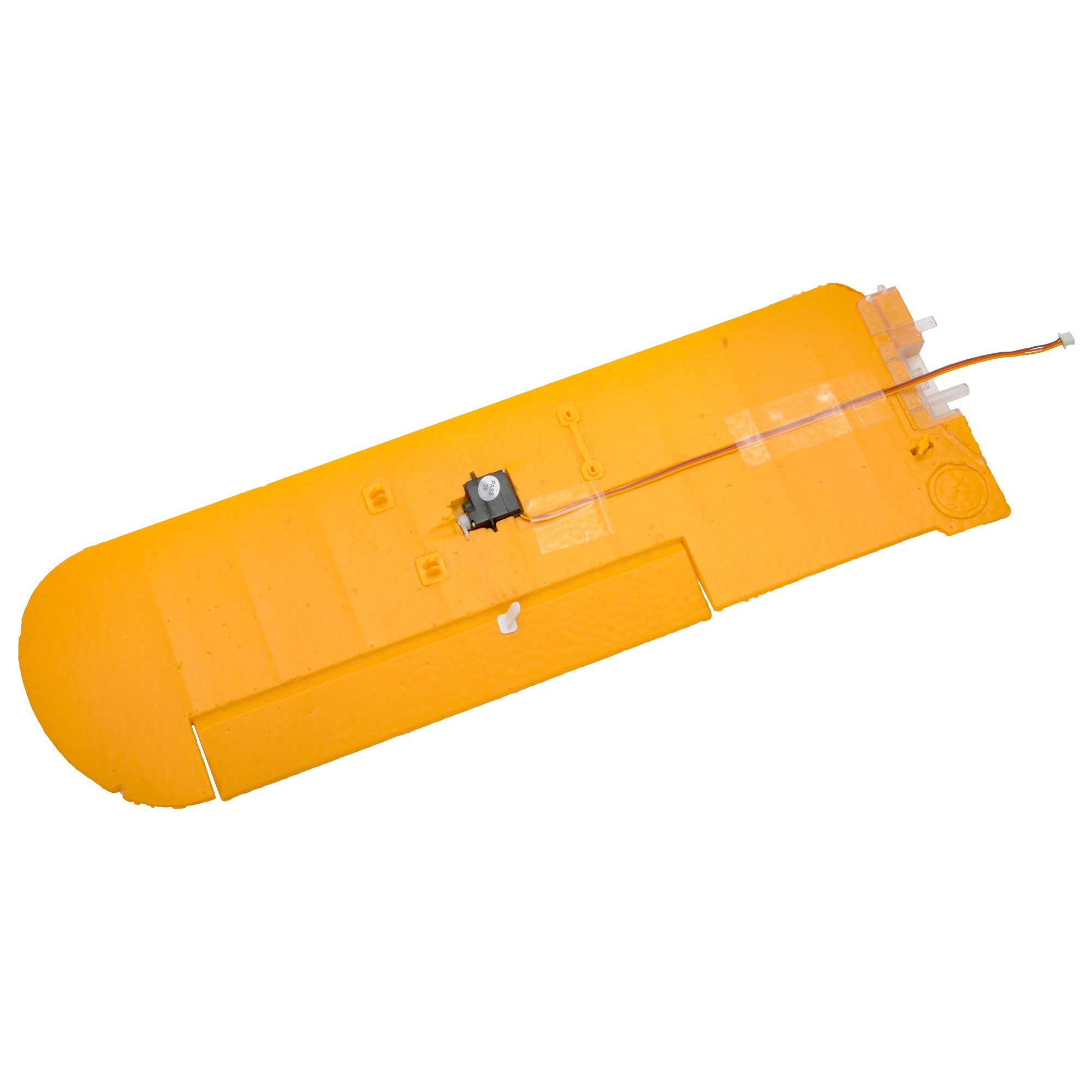

Hitec XK Right Wing (with servo) (A160) XKA160-004