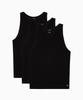 [CK] Men's Cotton Stretch Sleep Tank 3PK NB4184UB1 [Shipped from Korea] 100% Authentic