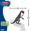 Schleich Dinosaur Therizinosaurus Figure 15003