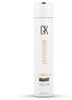 Global Keratin Gkhair The Best Keratin 300