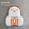Jiabangshou Little Bear Mop Clip Holder (2-Pack)