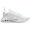 Nike Air Max 2090 Verde Aurora BV9977-102