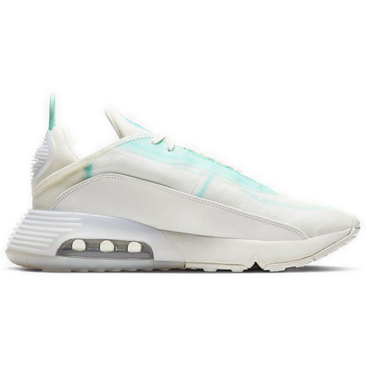 Nike Air Max 2090 Verde Aurora BV9977-102
