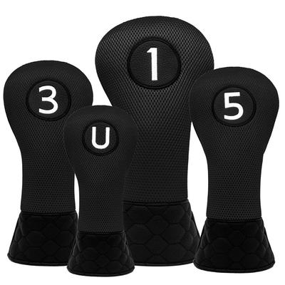 Golf – Golftasker