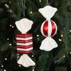 Party Supplies Xmas Ornament Photographic Props Christmas Tree Decorations  Home Decoration
