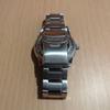 [USED] Similar SEIKO5 Seiko Five SNZH55J1 Five Fathoms Black