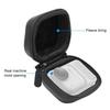 PULUZ Fat Cow EVA Storage Bag for Insta360 GO Ultra Mini