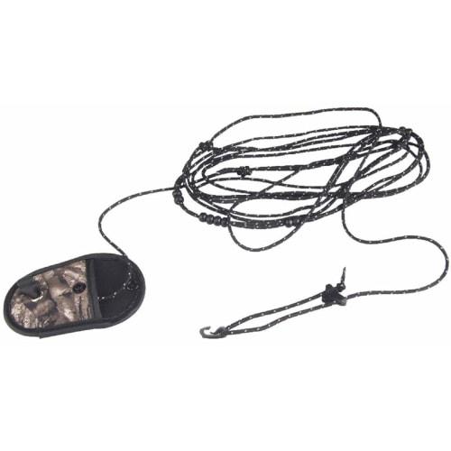 

dilib Clothes Drying Rope, Foldable, Windproof, Stretchable, Portable, for Travel, Indoors, Camping, and Outdoors, with Case (Camouflage, 3.2M)