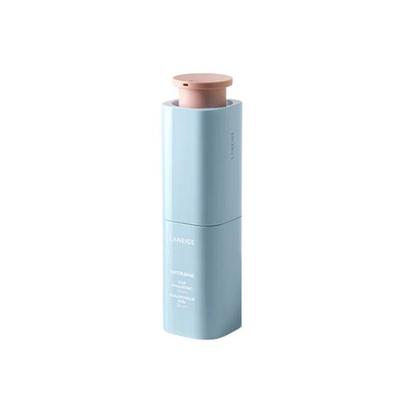 Sérum hyaluronique bleu Water Bank pour tous types de peau 50 ml (3 Options)