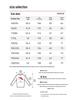 Anta Easy Care American Basketball Hooded Sweatshirt