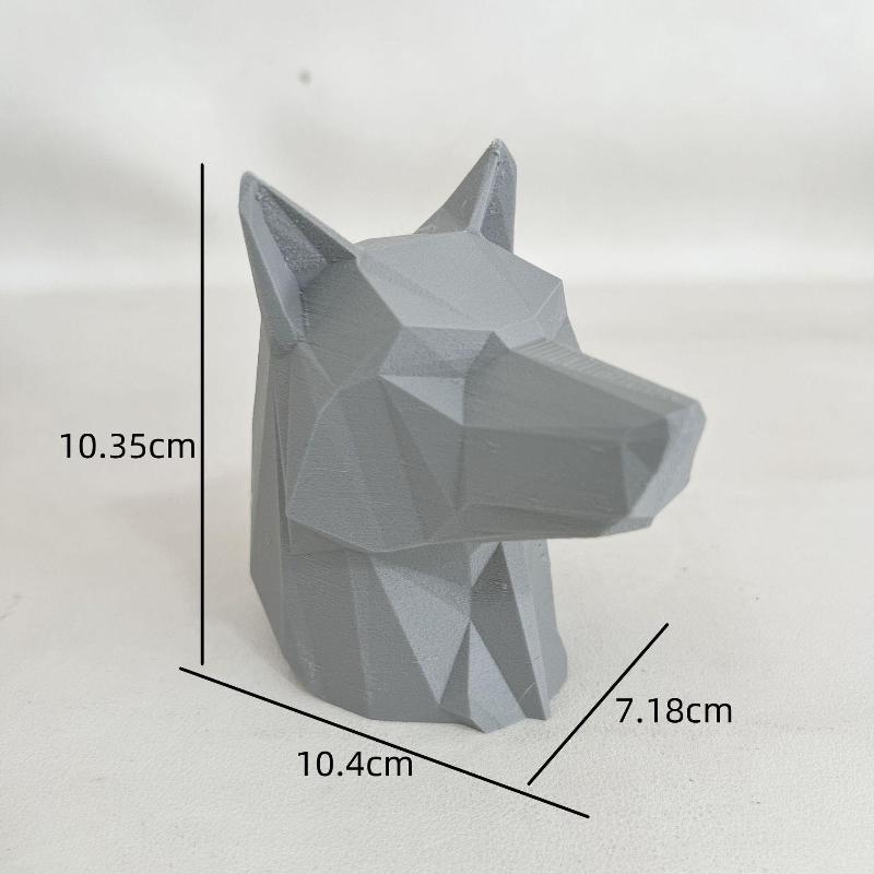 

3D-друк Різдвяна ялинка та Капелюх Форма Захисна кришка зчіпного пристрою причепа Декоративна кришка кулі фаркопа причепа Захист від іржі