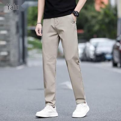 Pantalones – Pantalones y bermudas