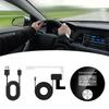 Audio, video pentru automobile – Emiţătoare FM