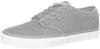 Vans Atwood Sneakers