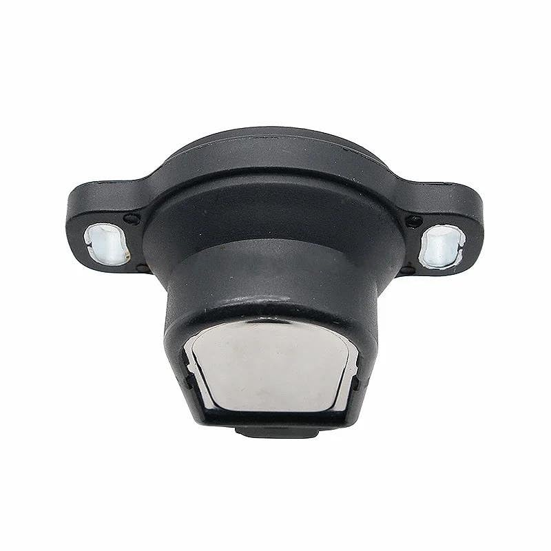 Auto Drosselklappensensor 198500-3250 Drosselklappenstellungssensor Jaguar X Type 2002 2003 2004 198500-3300