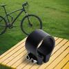Brand New Seatpost Clamp Aluminum Alloy MTB Road Outer Diameter