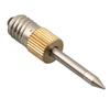 E10 Interface Tips Soldering Iron Tips Easy To Install