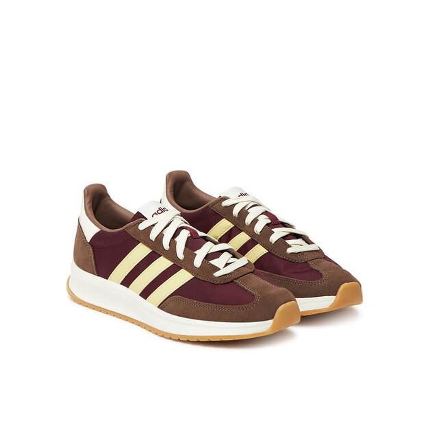 Кроссовки adidas RUN 70s 2.0