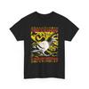 I Consent To the Summoning Vintage Japanese Pigeon T-Shirt