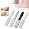 1PC Foot Washboard Stainless Steel Callus Removal Foot File Foot Grinder Foot Washboard