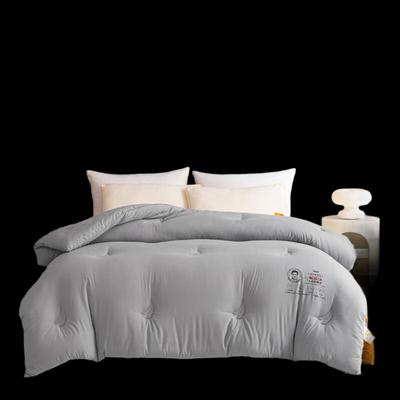 Biancheria da letto – Coperte
