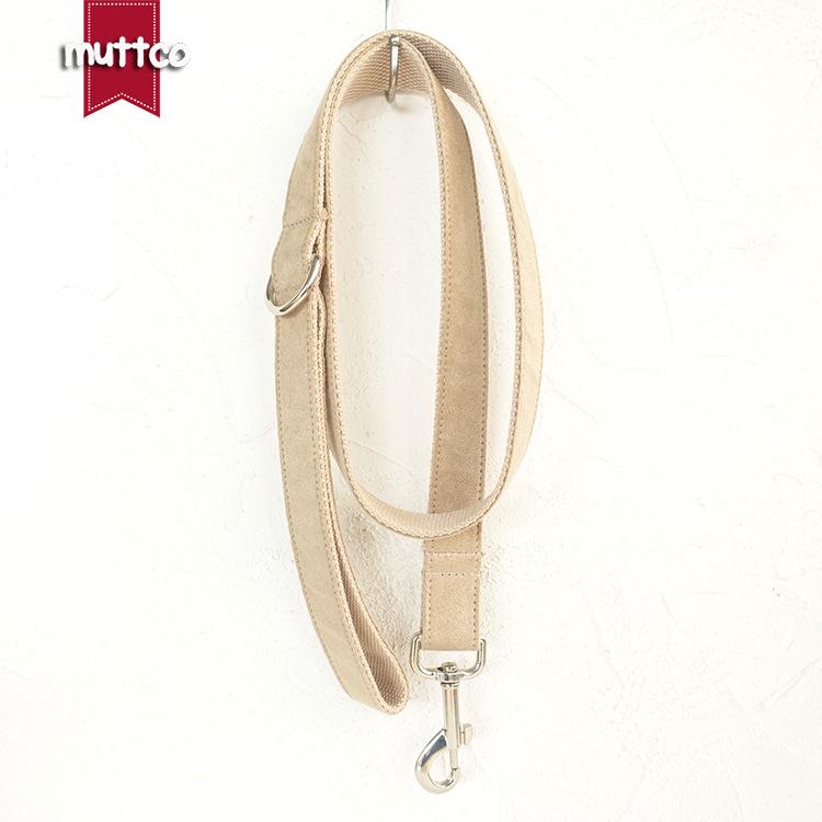 Eco-Friendly Creative Design Dog Leash Large