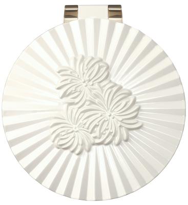 Εργαλεία και αξεσουάρ μακιγιάζ – Καθρέπτες μακιγιάζ