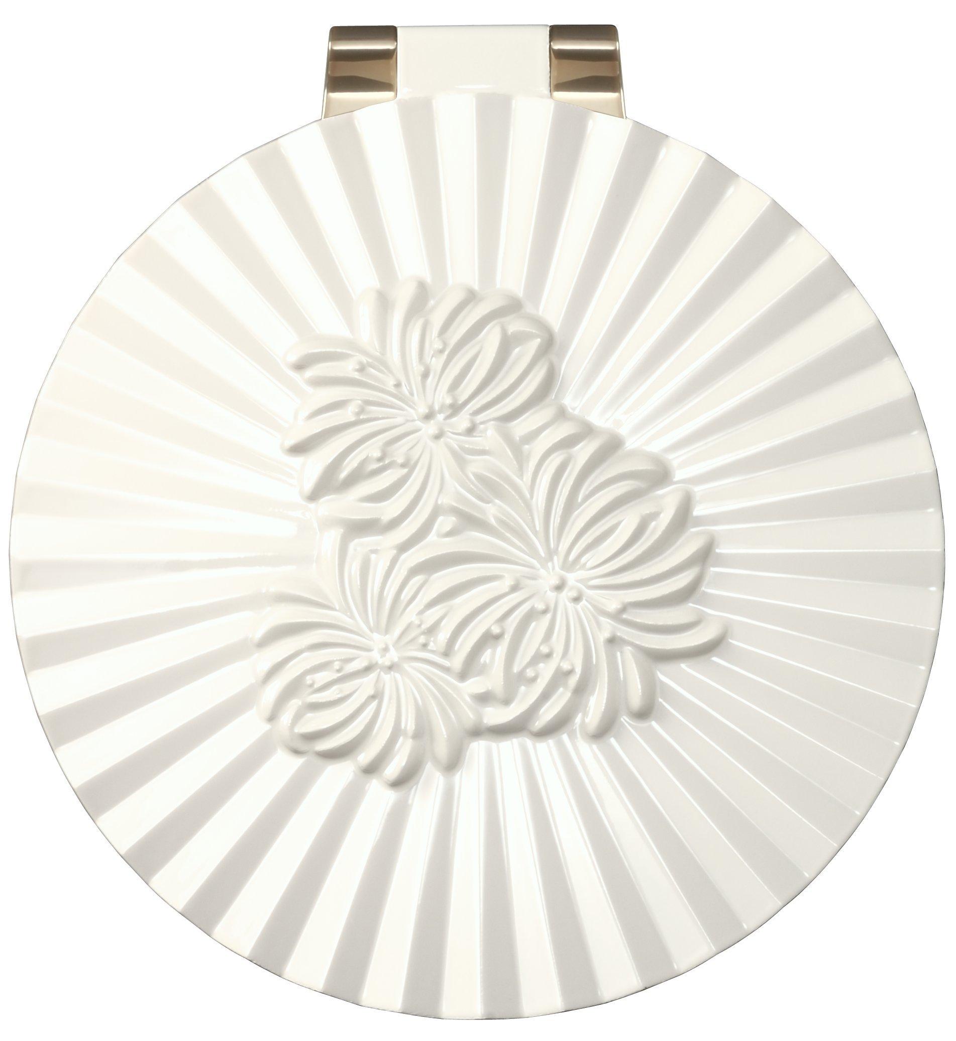 

Paul Joe Paul Joe Beauty Mirror & & [Item]