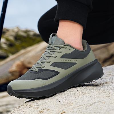 Herrskor – Sneakers