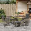 Para jardim e praia – Kits de jardim