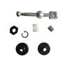 Gear Lever Parts Gearshift Lever Repair Kit Vehicle Repair As Shown For Renault 19 For Twingo I For Renault Vehicles