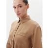 Платье-рубашка Max Mara Leisure Salute