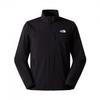 Mens Nimble Soft Shell Jacket