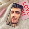 Zayn Malik Case For Xiaomi 15T 14T 13T Pro 14 15 Ultra 17 Pro Max POCO F8 F7 F5 F6 X3 X5 X6 X7 Pro Cover