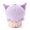 Sanrio Kuromi Mascot Holder (Easter) 858510