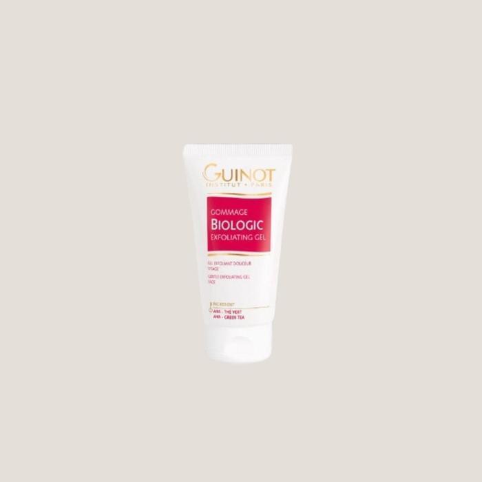 

GUINOT Gommage Biologique 50ml (44042716)