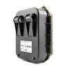 Trail Camera Suntek Hc960 Ultra 4K 4G Lte Battery App