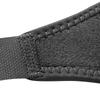 Adult Orthopedic Thumb and Foot Brace