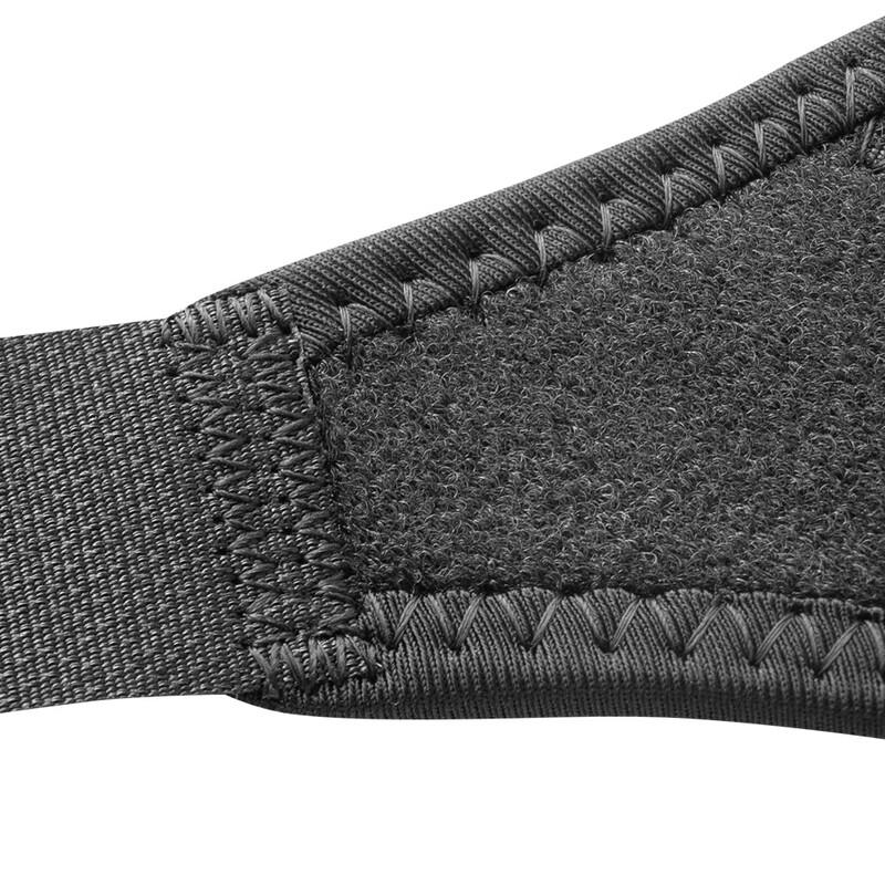Adult Orthopedic Thumb and Foot Brace