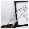 Stainless Steel Fine Mesh Kitchen Strainer Set