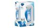 Brita Sodaone Soda Maker 1L White