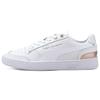 Ralph Sampson Metal Low 'Rosewater' Women's 371671-01