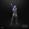 Hasbro STAR WARS Black Series Gaming Greats Star Wars Knights of the Old Republic Mission Vao Kars Onasi Premium Collectible 15cm Action Figure Set