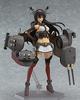 figma Kantai Collection -KanColle- Nagato non-scale ABS&ATBC-PVC painted movable figure