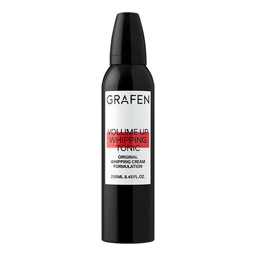 Grafen Volume Up Whipping Tonic 100ml/250ml