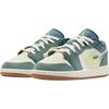 Jordan 1 Low GS Sea Glass Hasta IB7112-001