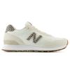Klassische Damen-Sneaker New Balance 515 Lifestyle (W5156FP)