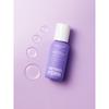 Daiso Care Zone Plus Siero Booster Radiance ed Elasticità 45 ml